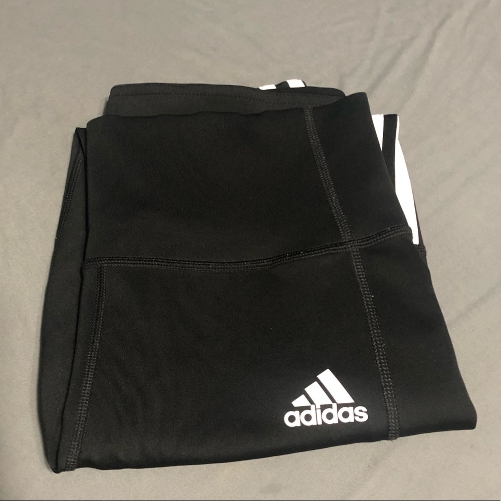 Adidas Leggings